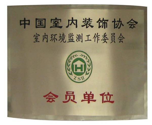 �҃��bf��