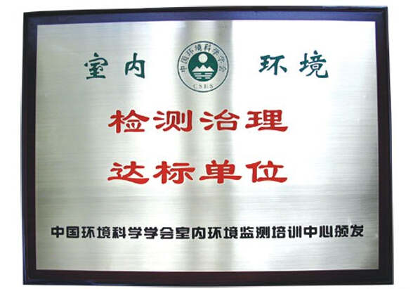 �h���ƌW�f��