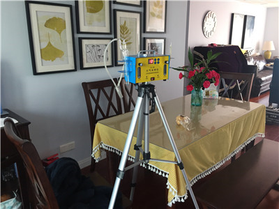 �K�ݸ��^��ȩ�z�y  ���_��ˮ�@