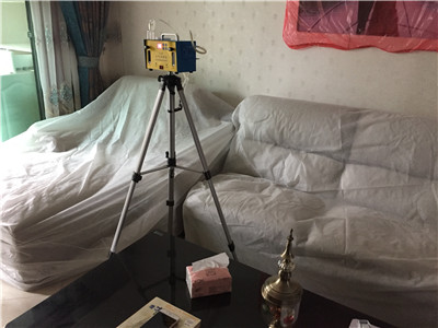 �ǽ��b����Ⱦ�z�y �������o��