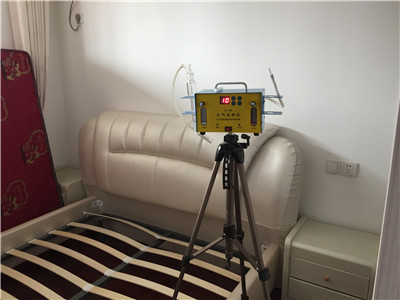 ���K�^ ����Է���^