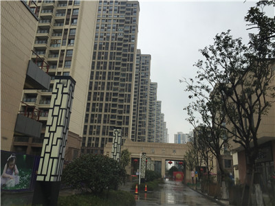 ��ɽ�� ����� �����mͤ