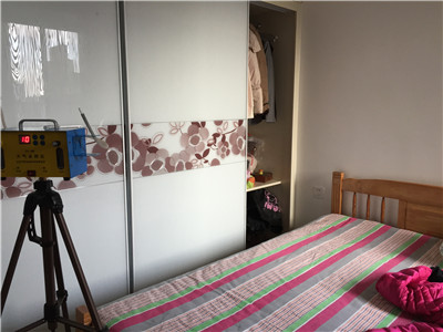 ��ɽ�� ��ɽ� ��ï�|Ҽ̖ �³�