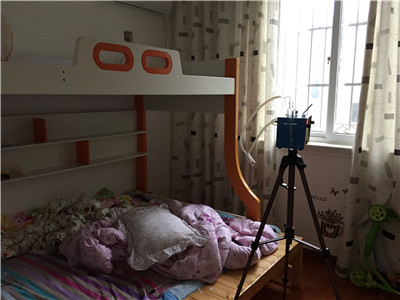 �ǽ��� ����� ÷ʯС�^