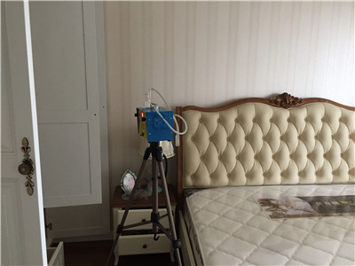 ���Ѕ^ ����Ӻ�A��