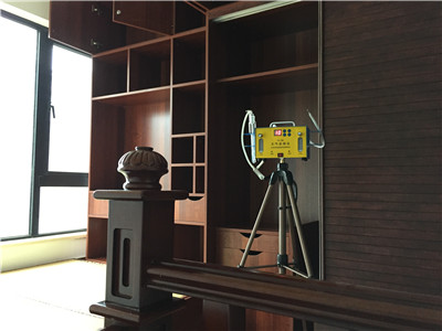 ��ǅ^ �Ͼ���R3��