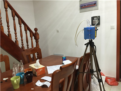 ��ǅ^ �лݳ�����ͥ