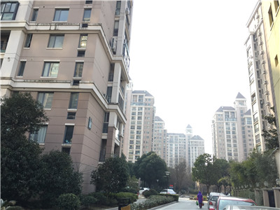 �@�^ �W�޳�