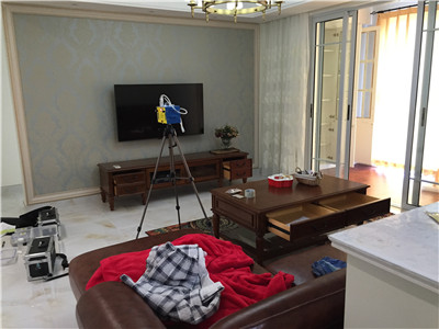 �@�^ �s�򻨈@