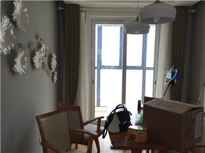 ���K�^ ������· ���\Է