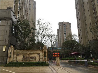 �o�a�� �I���^(q��) �K������