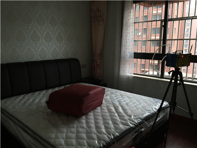 �o�a�� �aɽ�^(q��) �t���V��