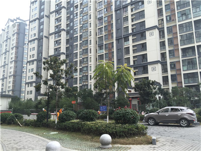 ���Ѕ^ ���A��ɽԊ��