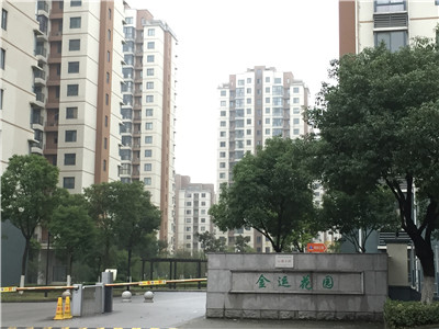 ���Ѕ^ ľ�^� ���\���@