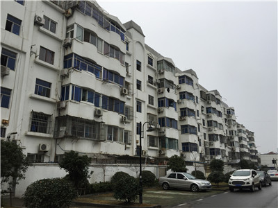 ���Ѕ^ ˮ������