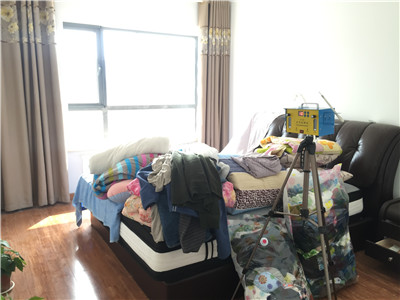 ���^ ��ɽ�Gͥ���^