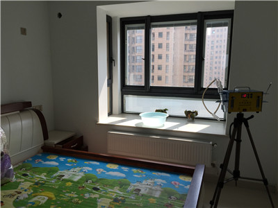 ���^ ɽ����