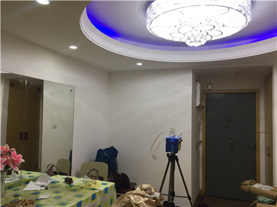 ���K�^ ��۹�Ԣ