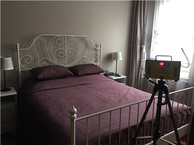 ���K�^ ��ï��