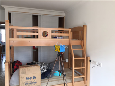 ���K�^ ���A��Ԣ