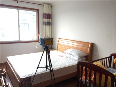 ���K�^ ������Ū