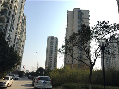 ̫�}(c��ng)�� ��c�\�C�³� Ӻ��Է