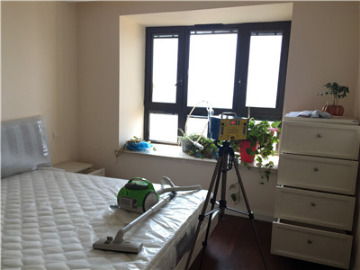 �@�^ ���{���H