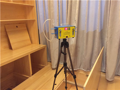 �@�^ �к���̖���^