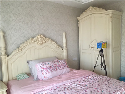 �@�^ ����������