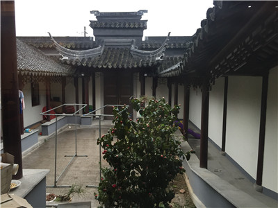 ���Ѕ^(q��) �Խ��e��