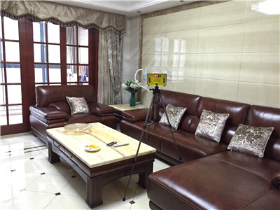 ���Ѕ^(q��) �齭��· ���A��ɽԊ(sh��)��