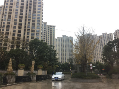 ��ǅ^(q��) �f(w��n)���������@