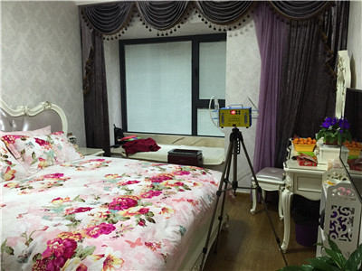 ��ǅ^(q��) ��Է�γ�