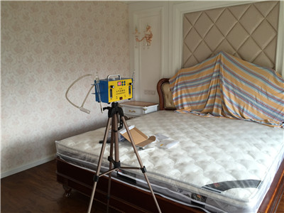 ��ǅ^(q��) �(y��ng)�κ���· �ڃS��