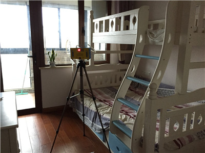 ���Ѕ^(q��) ���|�´�����