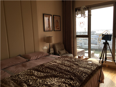 �@�^ �ǰ�@ˮ�ƾ�