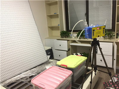 �@�^ �|���S�_�{