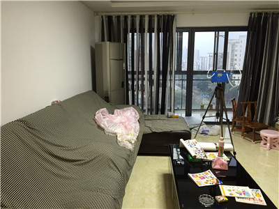 �@�^ �|����һ��