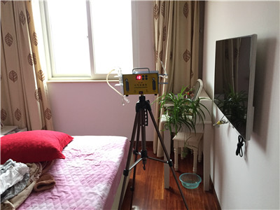 �@�^ �|�h· �|���´�