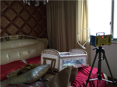 �@�^ ����