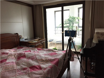 �@�^(q��) ���{���H