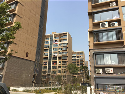 ���^ ��������