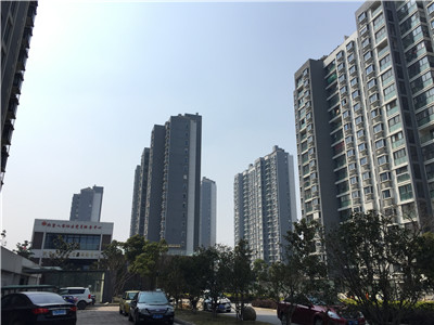 ���^ �G���˼�һ�^