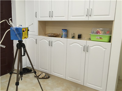 ���^ ������Է