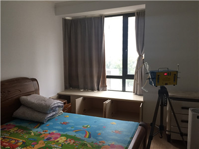 ���K�^ ��ɽ���⣨�\����Է��