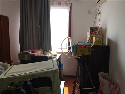 ���K�^ �㽭�´�