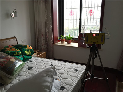 ���K�^ ����Է���^