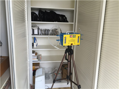 ��鋅^ �������@�|�^