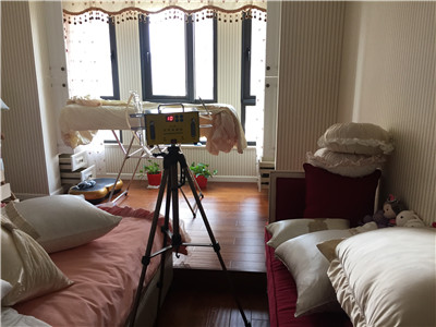 ���Ѕ^ �����