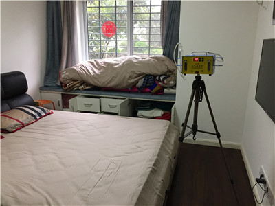 ���Ѕ^ �³ǽ�2��